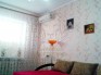 1-но комнатная квартира на Шуменском, район магазина  Турист