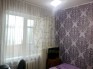3 комнатная квартира на Шуменском