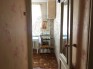 2-х комнатная квартира в Центре