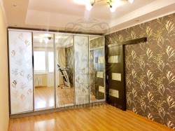 2-х комнатная квартира