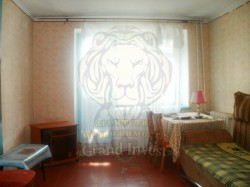 1-но комнатная квартира на Острове, район Бригантины