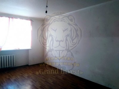 Однокомнатная квартира в районе центра занятости. Однокомнатная квартира в районе центра занятости.