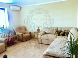 2-х комнатная квартира