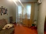 3-х комнатная квартира на ХБК с автономным отоплением
