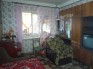 3-х комнатная квартира ХБК