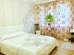 2  комнатная квартира на 2 Таврическом