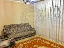 2 комнатная квартира на Таврическом