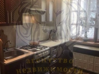 2-х комнатная квартира