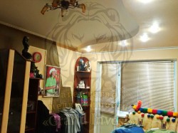 2-х  комнатная квартира по Лавренёва