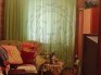 2-х  комнатная квартира по Лавренёва