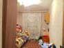 Продам 2-х  комнатную квартриру