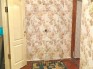 Продам 2-х  комнатную квартриру