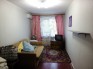 2-х комнатная квартира на Лавренева