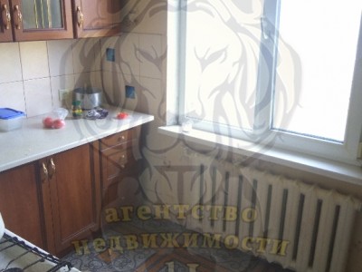 2-х комнатная квартира на ХБК