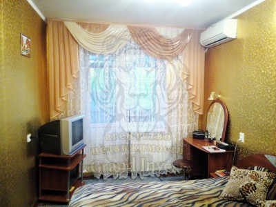 3 комнатная квартира с автономным отоплением 3 комнатная квартира с автономным отоплением