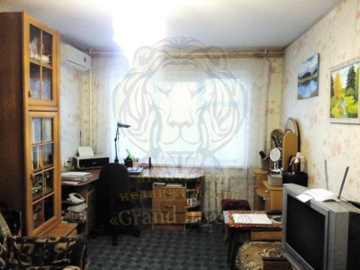 2-х  комнатная квартира на Шуменском