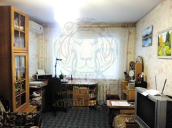 2-х  комнатная квартира на Шуменском