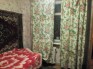 4-х комнатная квартира на Жилпоселке
