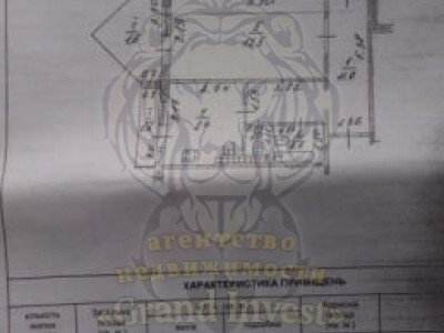 3-х комнатная квартира на 4-м Таврическом