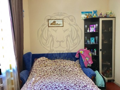 3-х комнатная квартира на Таврическом