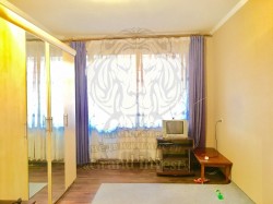 2-х  комнатная квартира на 4 Таврическом