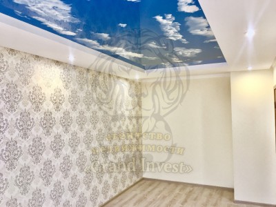 Качество – это важно для Вас?