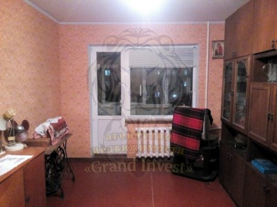 Однокомнатная квартира на Шуменском. Однокомнатная квартира на Шуменском.