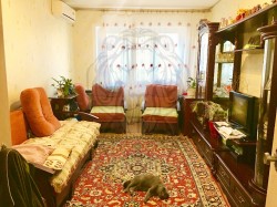 3-х комнатная квартира на 1 Таврическом