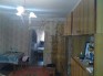 2-х комнатная квартира на Жилпослке