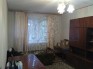 3-х комнатная квартира на Хбк