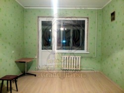 2-х  комнатная квартира на Шуменском