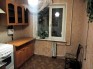 2-х  комнатная квартира на Шуменском