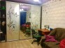2-х  комнатная квартира с ремонтом на проспекте Текстильщиков