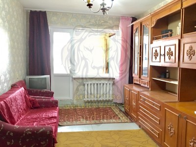 2-х комнатная квартира на Северном, район рынка