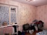 3-х комнатная квартира на ХБК, на проспекте Текстильщиков