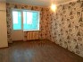 1-но комнатная квартира с ремонтом на ХБК