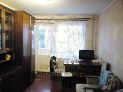 2-х  комнатная квартира на Шуменском