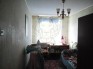 2-х  комнатная квартира на Шуменском