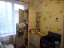2-х  комнатная квартира на Шуменском