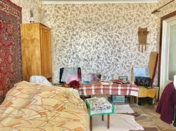 2-х комнатная квартира на 2-м Таврическом