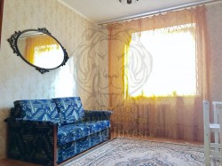 2-х комнатная квартира на Таврическом