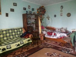 1-но комнатная квартира на ХБК