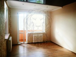 1-но комнатная квартира вначале 2-го Таврического