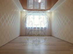 2-х комнатная квартира на ул. Мира