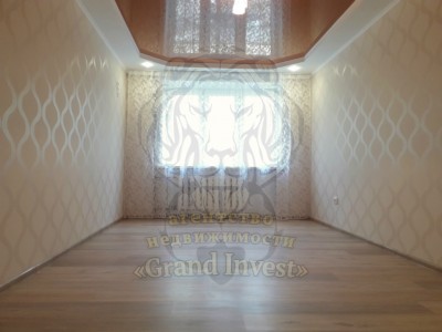 2-х комнатная квартира на ул. Мира