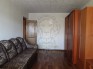 2-х комнатная квартира на Черноморской
