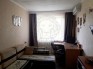 2-х комнатная квартира на Черноморской