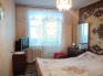 3-х комнатная квартира на Шуменском в кирпичном доме