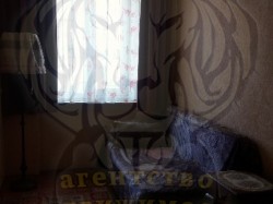 Отличное предложение - 2 комнатная квартира на ул. Карла Маркса