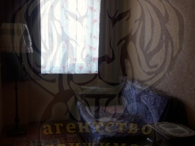 Отличное предложение - 2 комнатная квартира на ул. Карла Маркса